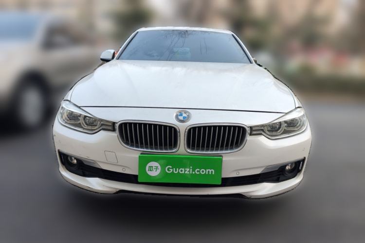 TDK.VehicleDetails.img