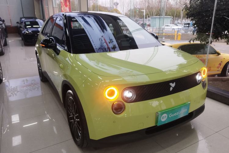 Used  firefly 2025 Free Edition