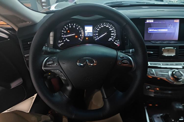 TDK.VehicleDetails.img