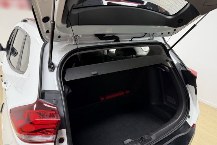 Used Chevrolet Trax 2022 Encore RS 1.5T CVT CoolPro