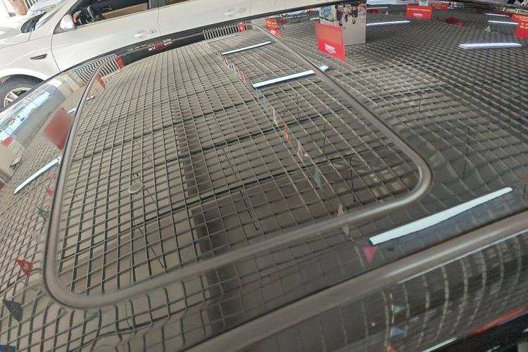 Used Toyota Camry 2016 2.0G 10th Anniversary Leading Edition
