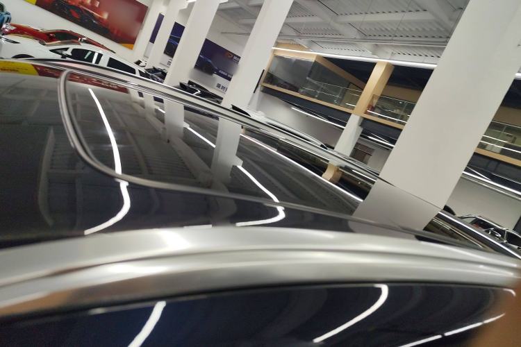 Used BMW X5 2022 xDrive 30Li M Sport Package
