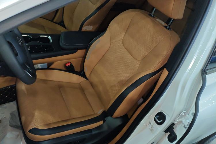 Used Lexus RZ 2023 450e All-Wheel Drive Luxury Edition
