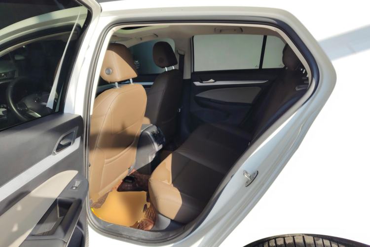 Used Volkswagen Golf 2023 280TSI DSG Pro