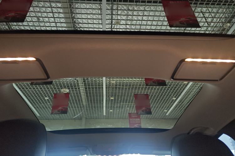 Used Mercedes-Benz E-Class 2023 Updated E 300 L Fashion Edition
