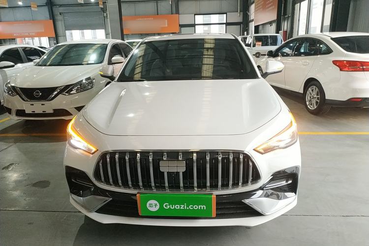 Used  Galaxy Stellar 6 2026 Model 60km Exploration Edition