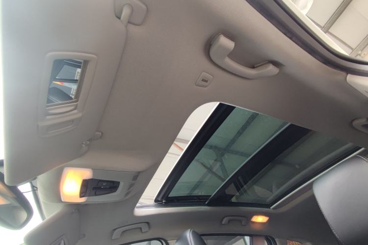 Used BMW 2 Series Gran Tourer 2015 218i Leading Model