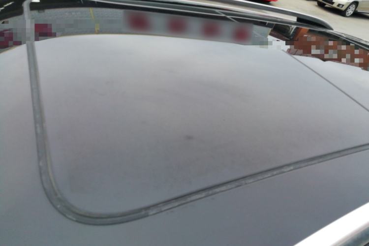 Used Volkswagen Tayron 2020 380TSI All-Wheel Drive R-Line Connected Version