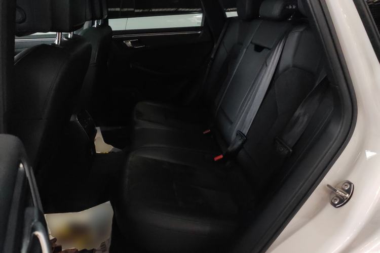 Used Porsche Macan 2021 Macan 2.0T