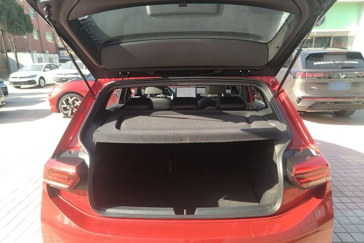 Used Volkswagen ID.3 2026 Smart Edition Advanced Intelligent GTX Kit Model
