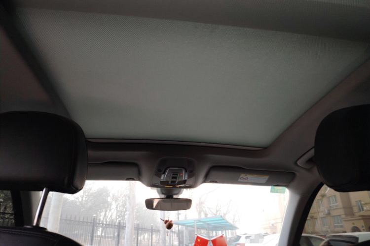 Used Audi Q5L 2020 40 TFSI Prestige Edition