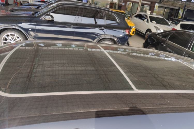 Used  MINI 2016 1.5T COOPER Five-Door Edition
