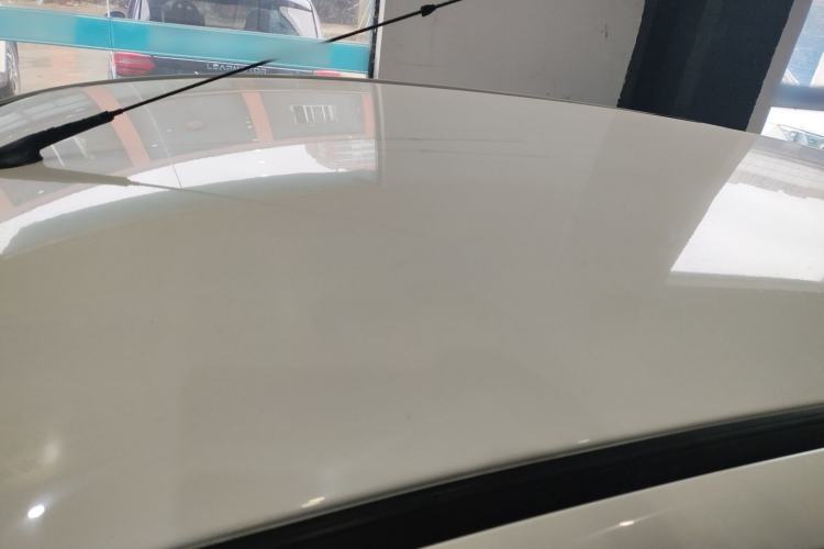 Used Suzuki Alto 2013 1.0L Automatic Luxury Model