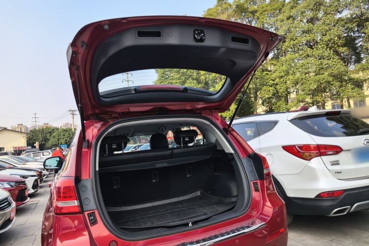 TDK.VehicleDetails.img