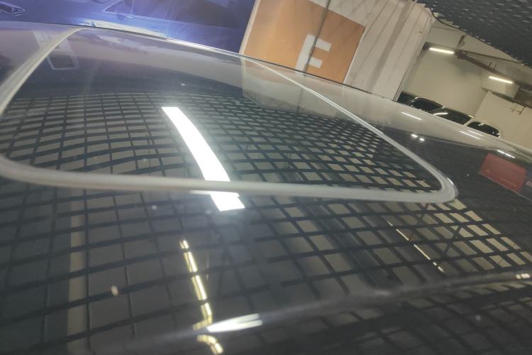 Used Honda Odyssey 2024 2.0L eHEV Sharp·Luxury Edition
