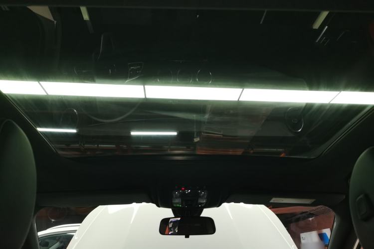 Used Mercedes-Benz B-Class 2021 B 200 Sport Edition