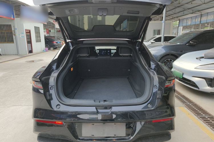 Used  eπ007 2024 620 Pro Version
