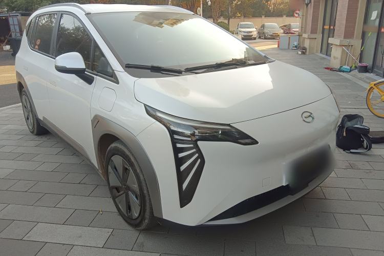 TDK.VehicleDetails.img