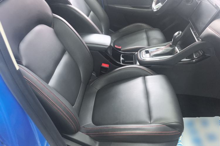 Used MG ZS 2020 180 DVVT Automatic Plus L2+