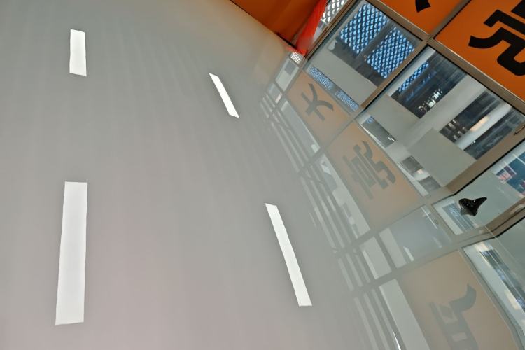 Used Oshan Benni E-Star 2022 National Edition Colorful Limited Edition (Fast-Charging Version) Lithium Iron Phosphate