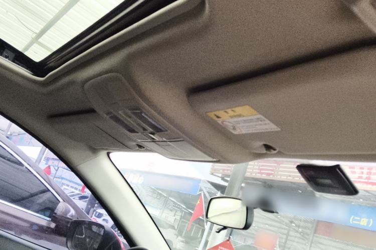 Used Mazda Mazda 3 Axela 2017 Sedan 1.5L Automatic Luxury Model Emission Standard China V
