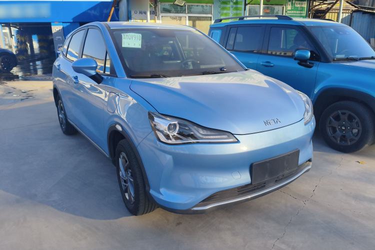 Used NETA V 2022 Chao 300 Industry Edition
