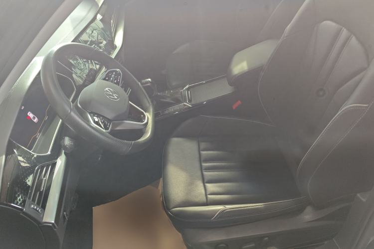 Used Volkswagen Passat 2023 Revised 330TSI Elite Edition
