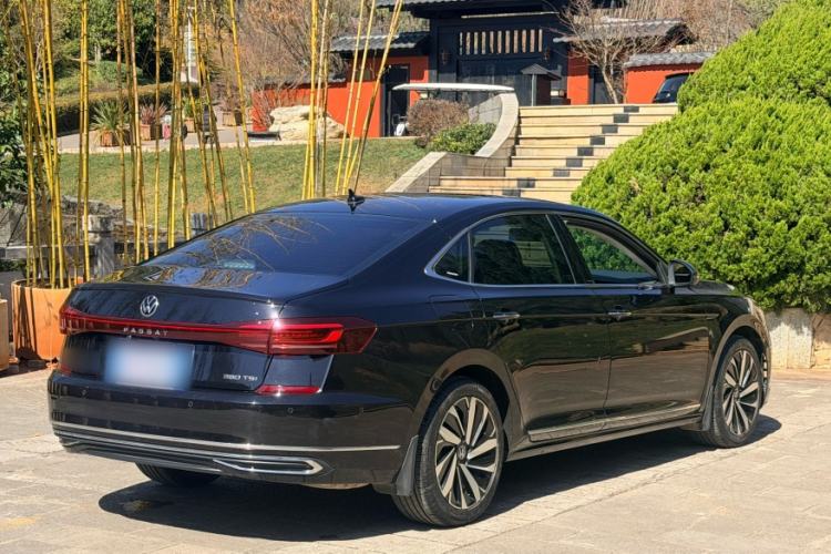 TDK.VehicleDetails.img