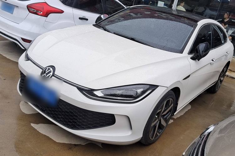 Used Volkswagen Lamando 2023 Lavida L 280TSI DSG Cool & Spicy Edition
