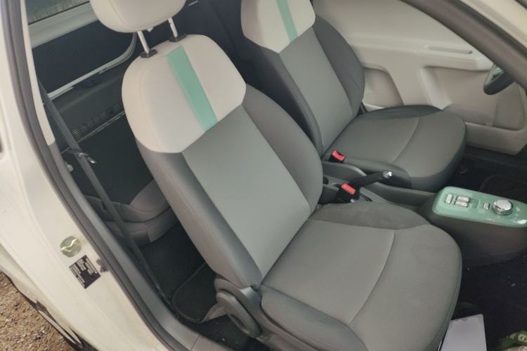 Used  Lumin 2022 210km Sweet Edition