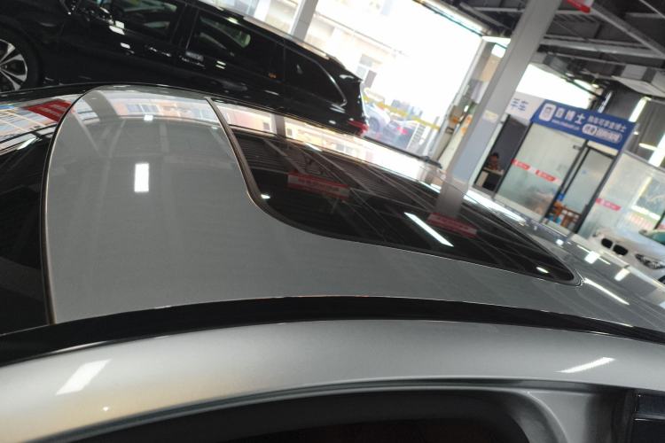 Used Mercedes-Benz C-Class 2018 C 200 Sport Edition