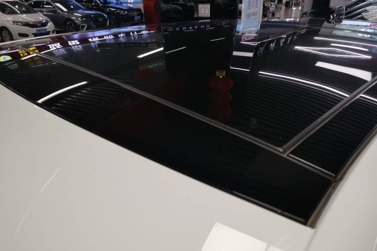 Used Land Rover Range Rover Evoque 2022 Aurora L 249 PS R-Dynamic Luxury Edition
