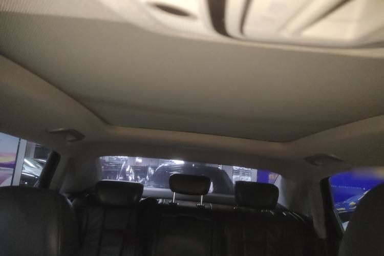 Used Audi A4L 2019 40 TFSI Fashion Version China V