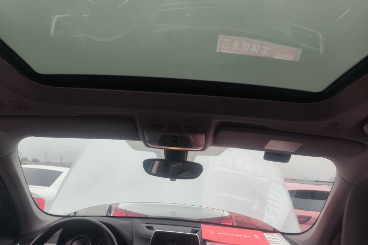 Used BMW X1 2018 sDrive18Li Luxury Model
