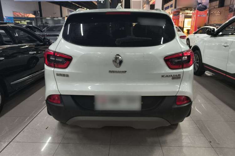 TDK.VehicleDetails.img