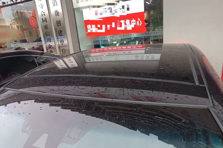 Used Toyota Camry 2021 2.5G Luxury Edition
