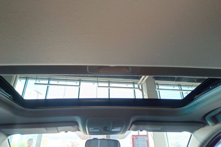 Used Mazda Mazda 3 Axela 2017 Sedan 1.5L Automatic Luxury Model Emission Standard China V
