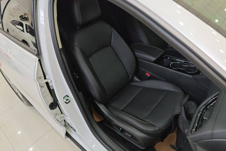 Used Buick Regal 2024 Revised 25T Ultra-Comfort Edition
