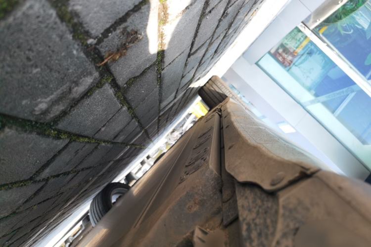 Used BMW iX1 2023 eDrive25L M Sport Package
