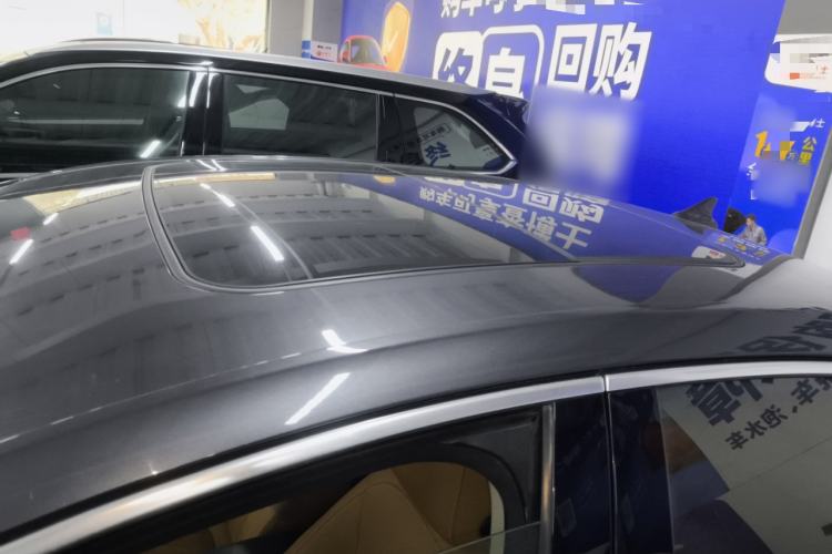 Used Buick Verano 2015 Sedan 20T Dual-Clutch Flagship Model