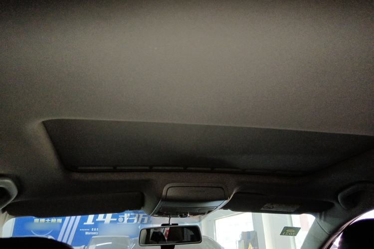 Used Volkswagen Sagitar 2017 1.6L Automatic Comfort Model
