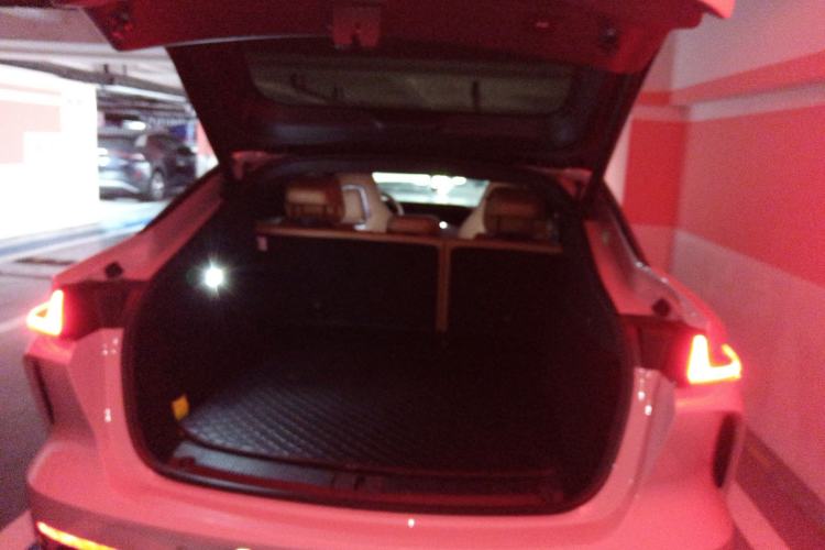 Used  R7 2024 Advanced Edition
