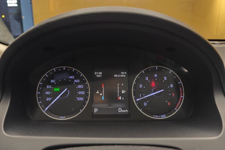 Used Land Rover Freelander 2 2015 2.0T Si4 XS Collection Edition