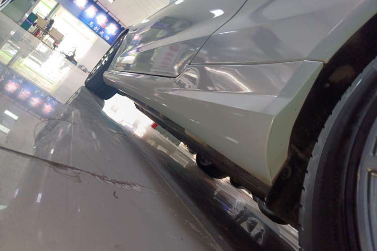 Used Mercedes-Benz E-Class 2016 E 260 Coupe Dynamic Edition
