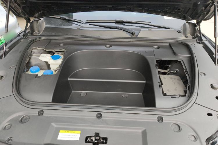 Used  eπ007 2024 620 Pro Version
