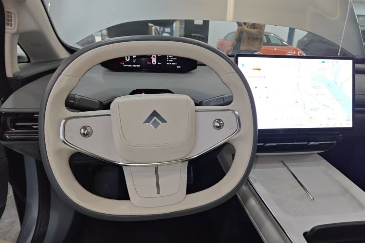 Used  GT 2023 710 Rear-Drive Supercharge Max Edition