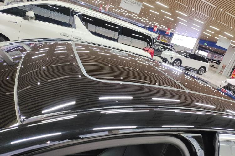 Used Cadillac XTS 2018 28T Tech Edition
