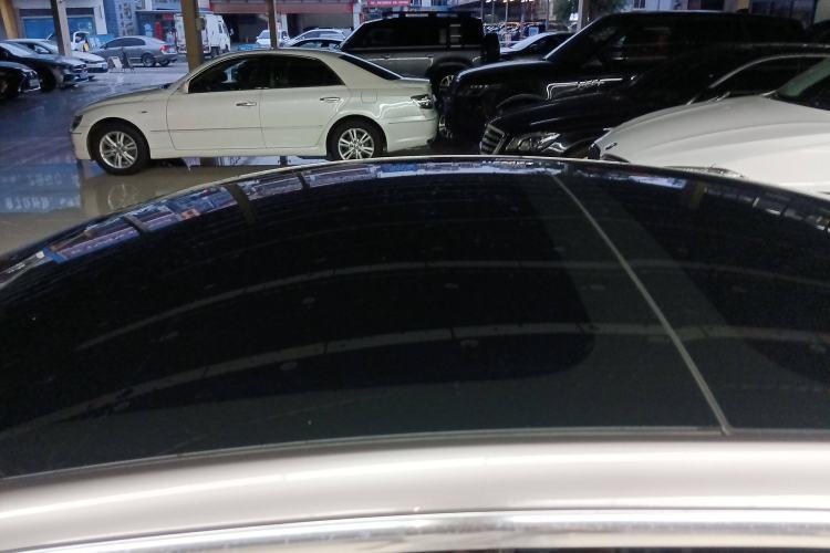 Used Tesla Model 3 2020 Standard Range Rear-Wheel Drive Upgraded Version
