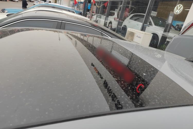 Used Volkswagen Golf 2023 280TSI DSG Pro
