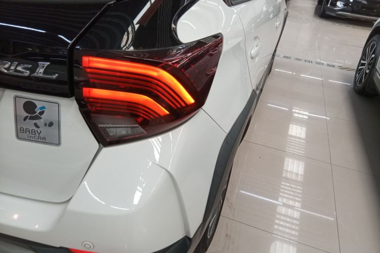 TDK.VehicleDetails.img